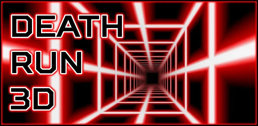 Death Run 3D