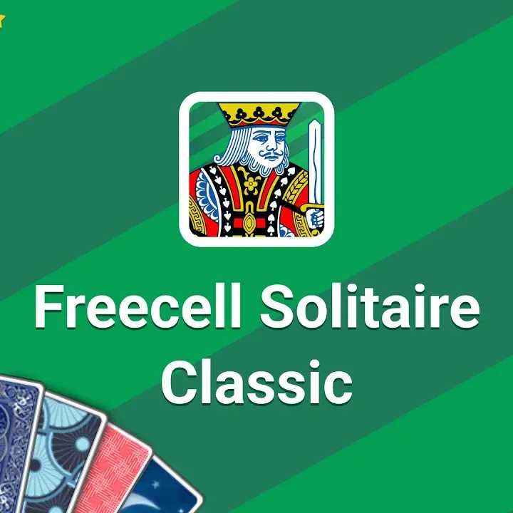 FreeCell