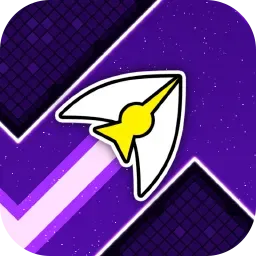 Geometry Dash Spam