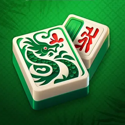 Mahjong