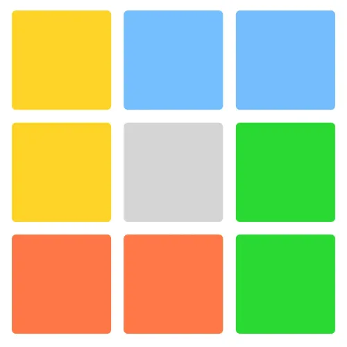 1010 Color Match