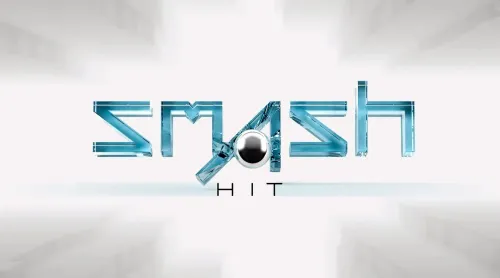 Smash Hit