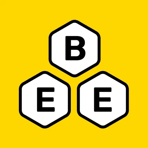 Spelling Bee