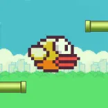 Flappy Bird