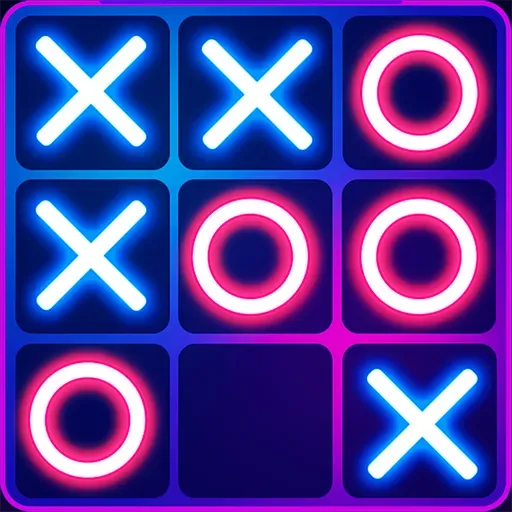 Tic Tac Toe